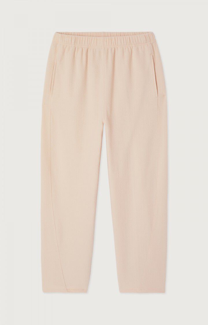 American Vintage Jogger Puggy Biscotti American Vintage Jogger Puggy Biscotti