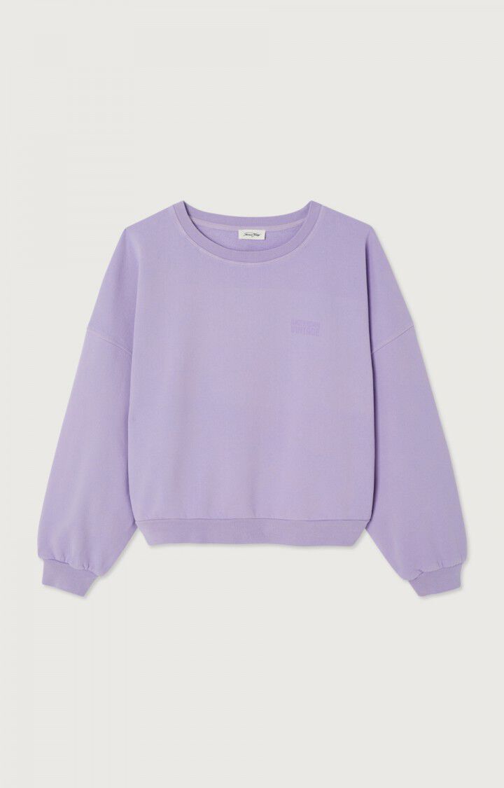 American Vintage Sweat Jitbay Vintage Parma American Vintage Sweat Jitbay Vintage Parma