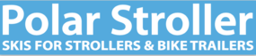 Polar Stroller