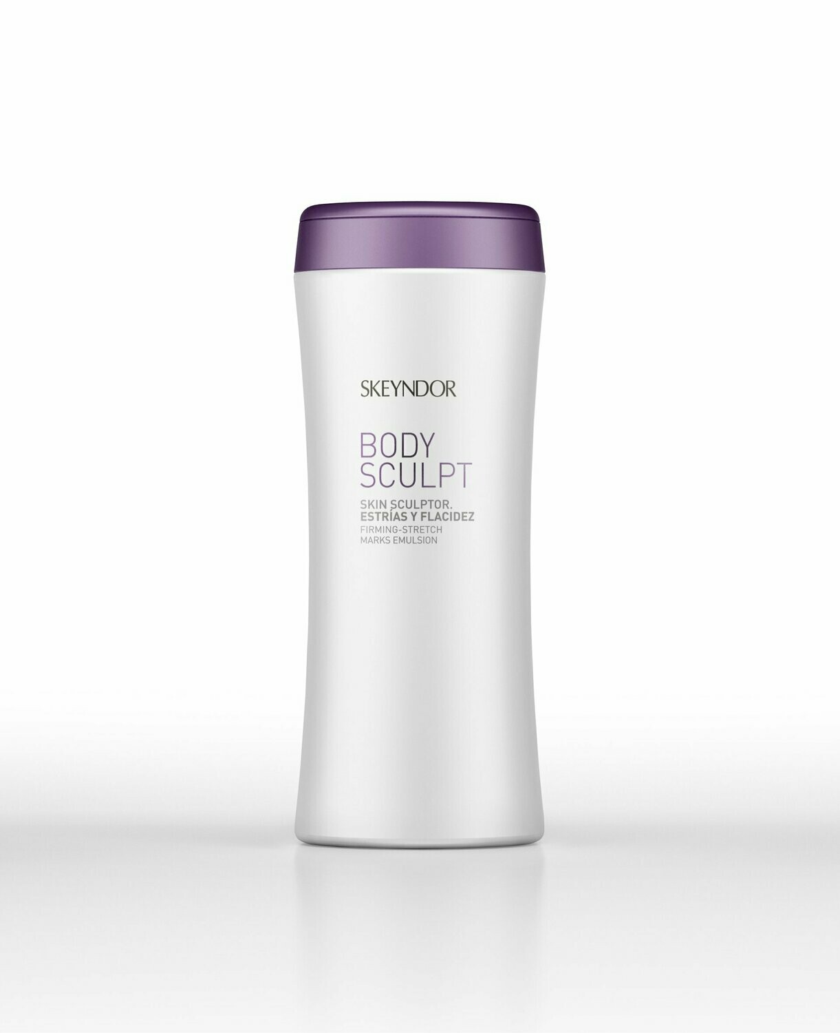 Skin Sculptor estries i flacidesa