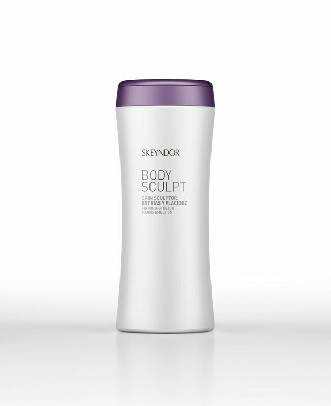 Skin Sculptor estries i flacidesa