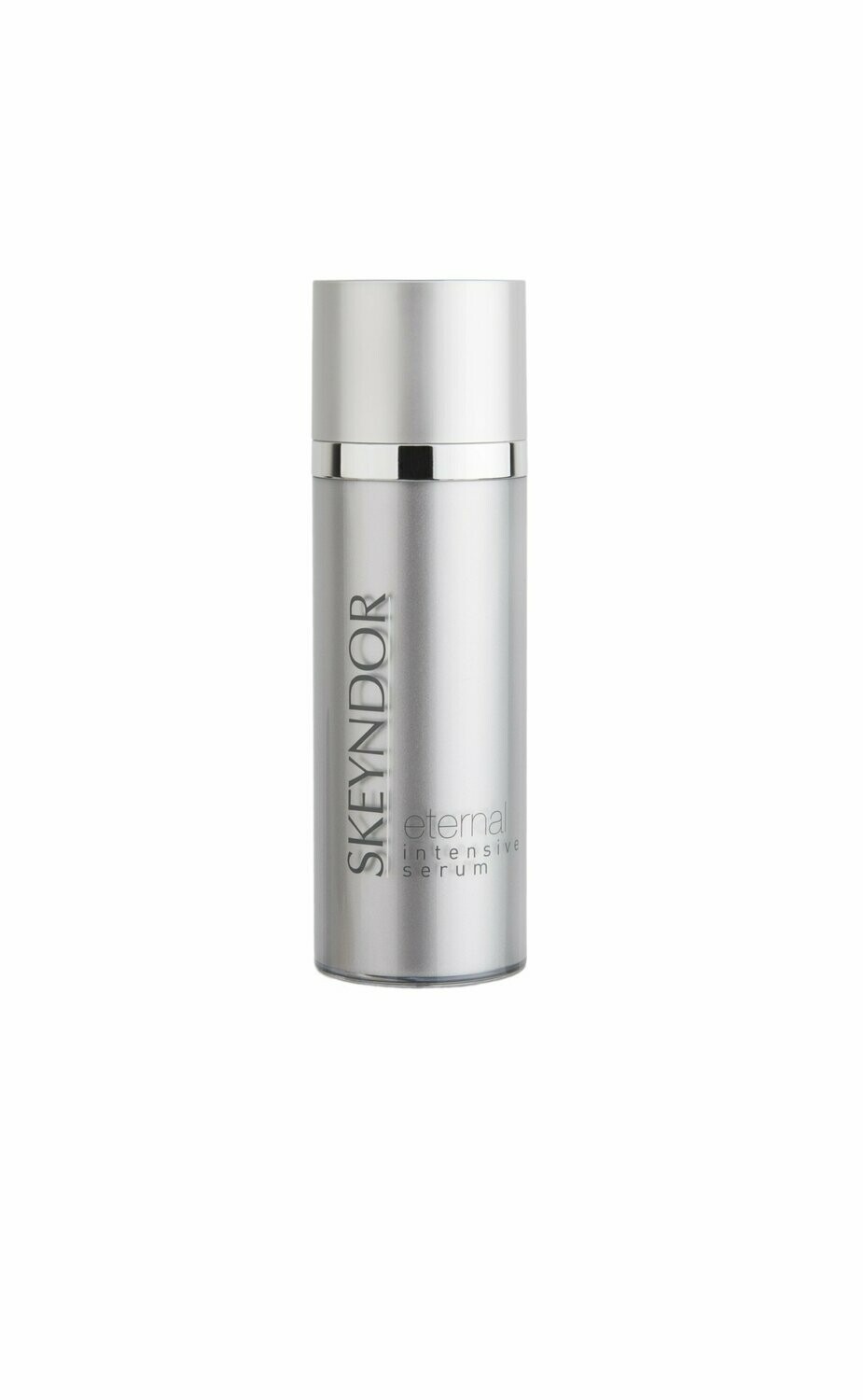 Eternal Intensive serum