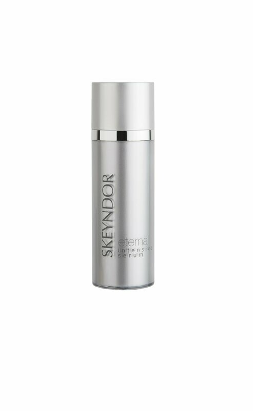 Eternal Intensive serum