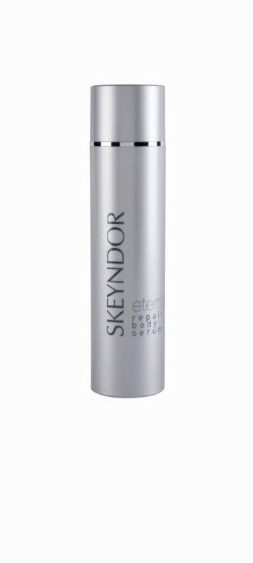 Eternal Repair Body Serum