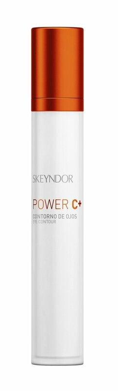 Contorn d’ulls Power C