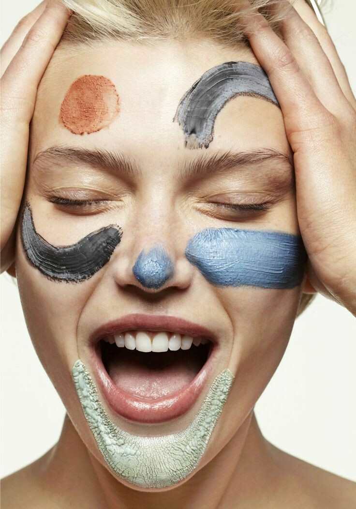 Detox Energie o Glow
