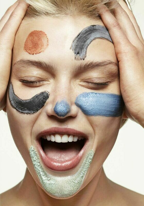 Detox Energie o Glow