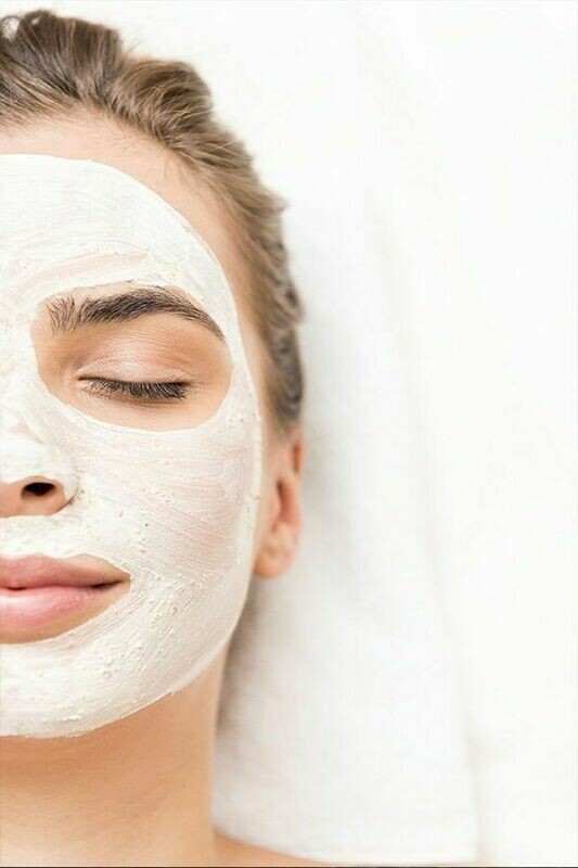 Power Hyaluronic