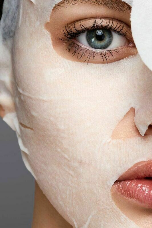 Power Retinol
