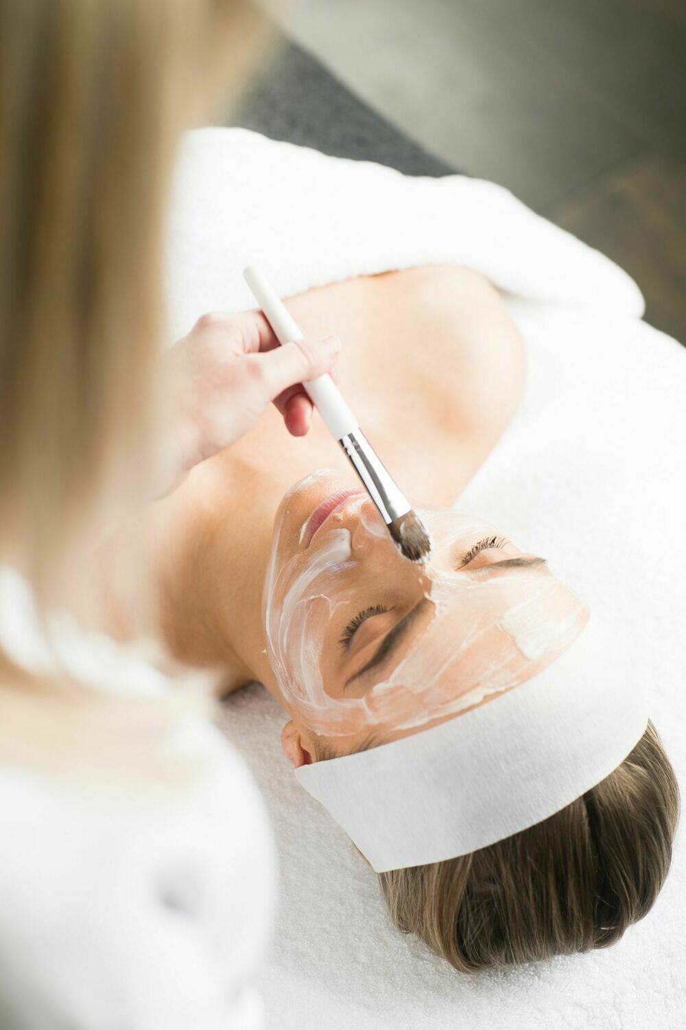Probiome Peel + Pack 7 dies x casa