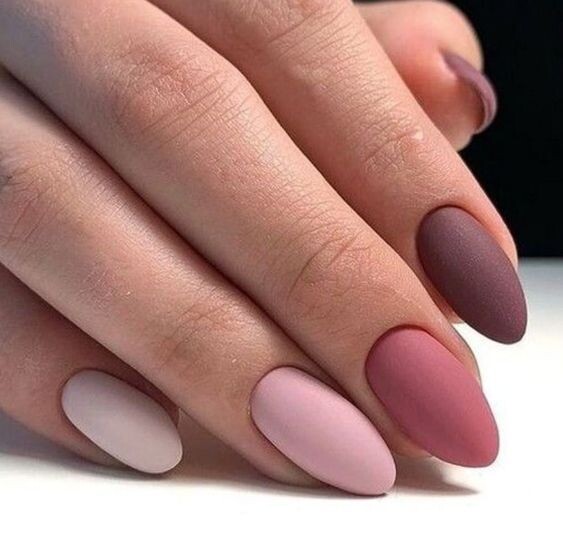 Manicura completa + esmalt semipermanent "Shellac"
