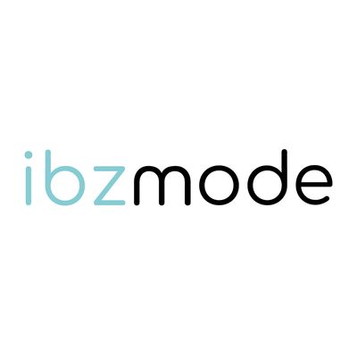 IBZmode