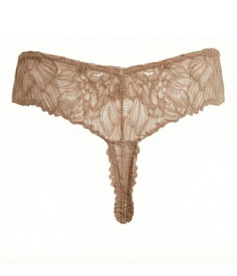 MOOST WANTED - Lina Thong - Stone