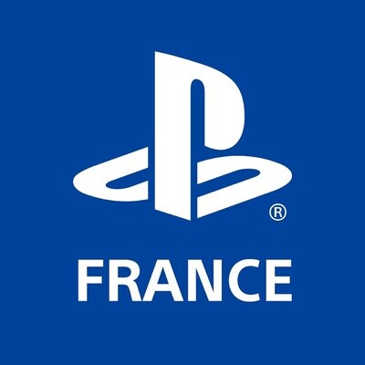 SONY - PLAYSTATION