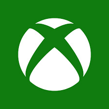 MICROSOFT - XBOX