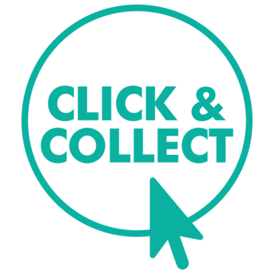 AUTRE RAYON CLICK&amp;COLLECT