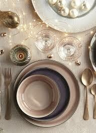ART DE LA TABLE