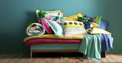 LINGE DE MAISON