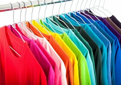 Vêtements