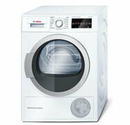 GROS ELECTROMENAGER