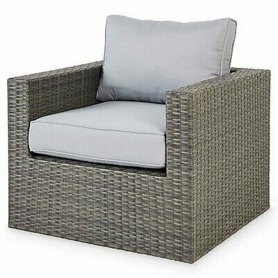 FAUTEUIL