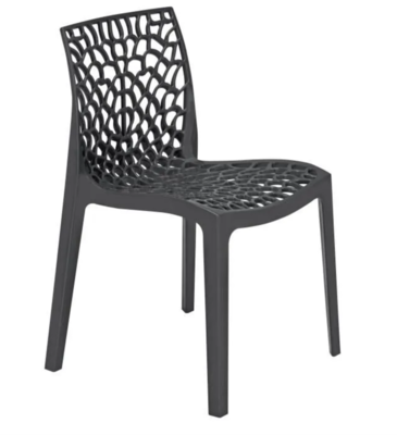 CHAISE