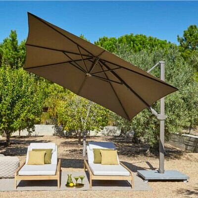PARASOL