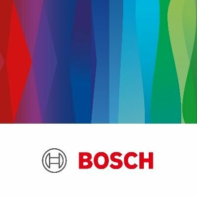VIGNETTE BOSCH