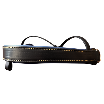 Muserolle ergonomique