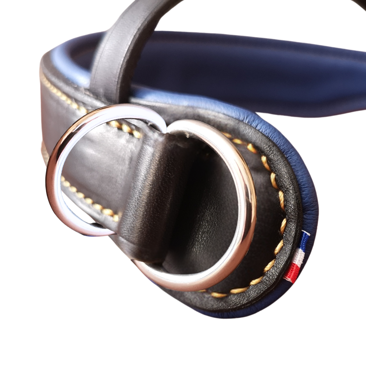 Expertise complète en ergonomie - Sidepull