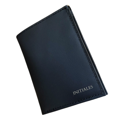 Porte cartes et billets