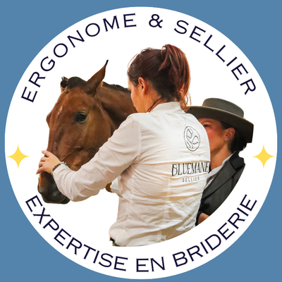 Réservation expertise en ergonomie - En ligne