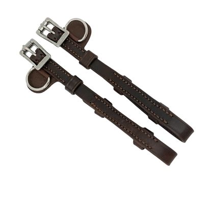 Montants à crochet pour sous-auge