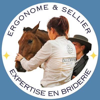 Offre Tournée - Réservation Conseil en ergonomie