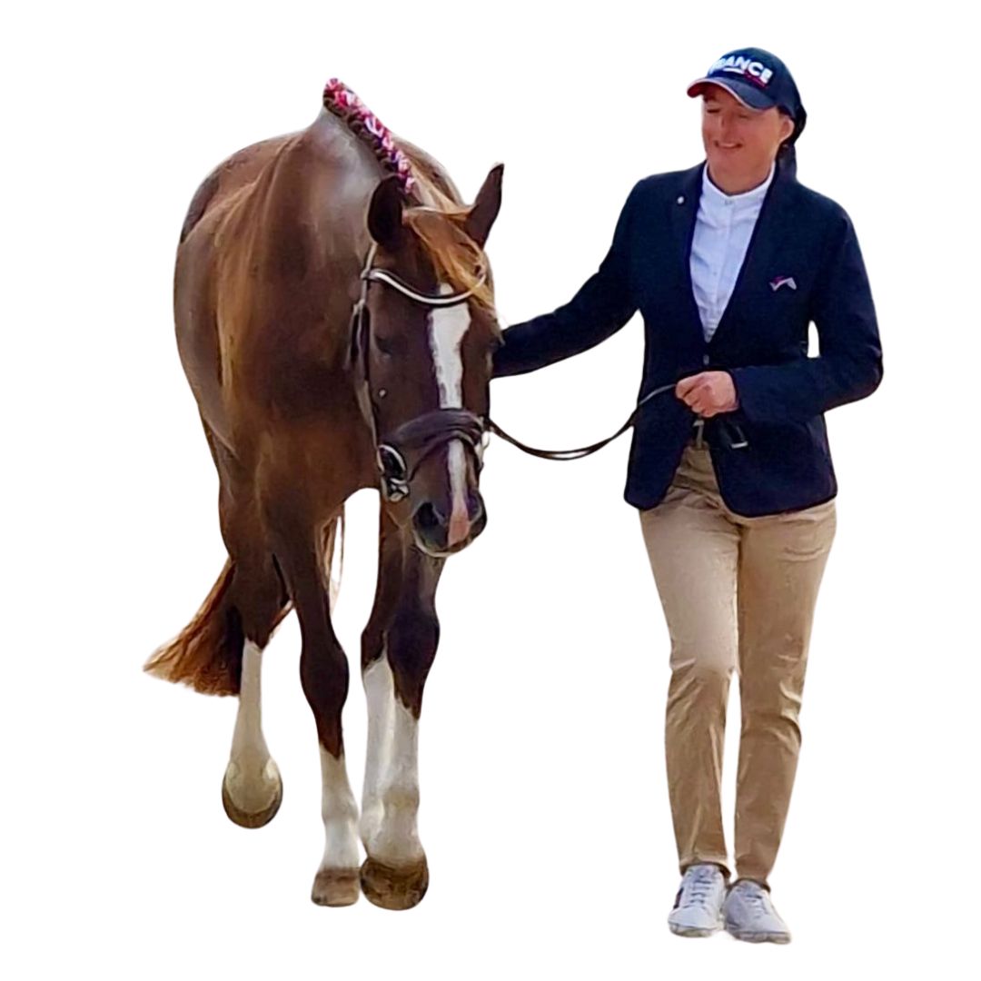 Conseil en ergonomie - Seul