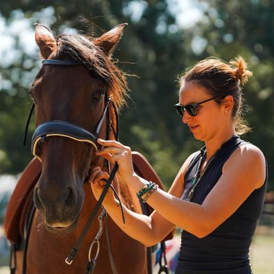 Réservez votre expertise