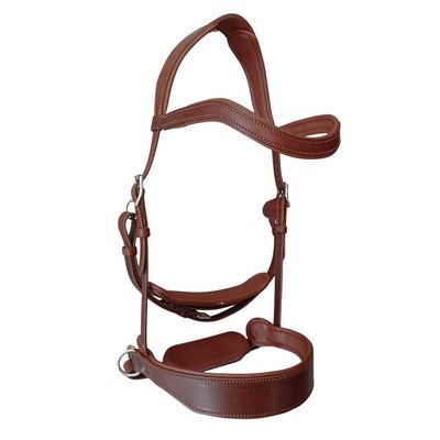 Votre sidepull à composer