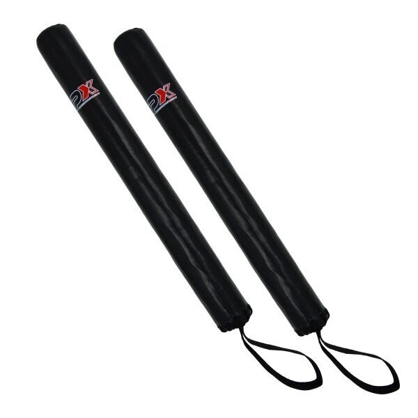Sparring Drill Sticks