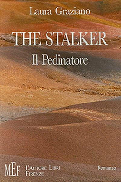 The Stalker The Stalker