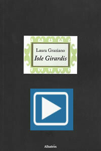 Iole Girardis (audiodramma)