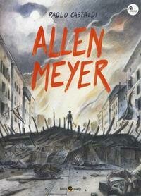 Allen Meyer