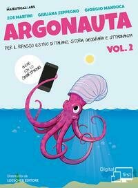 Argonauta It Sto Geo 2