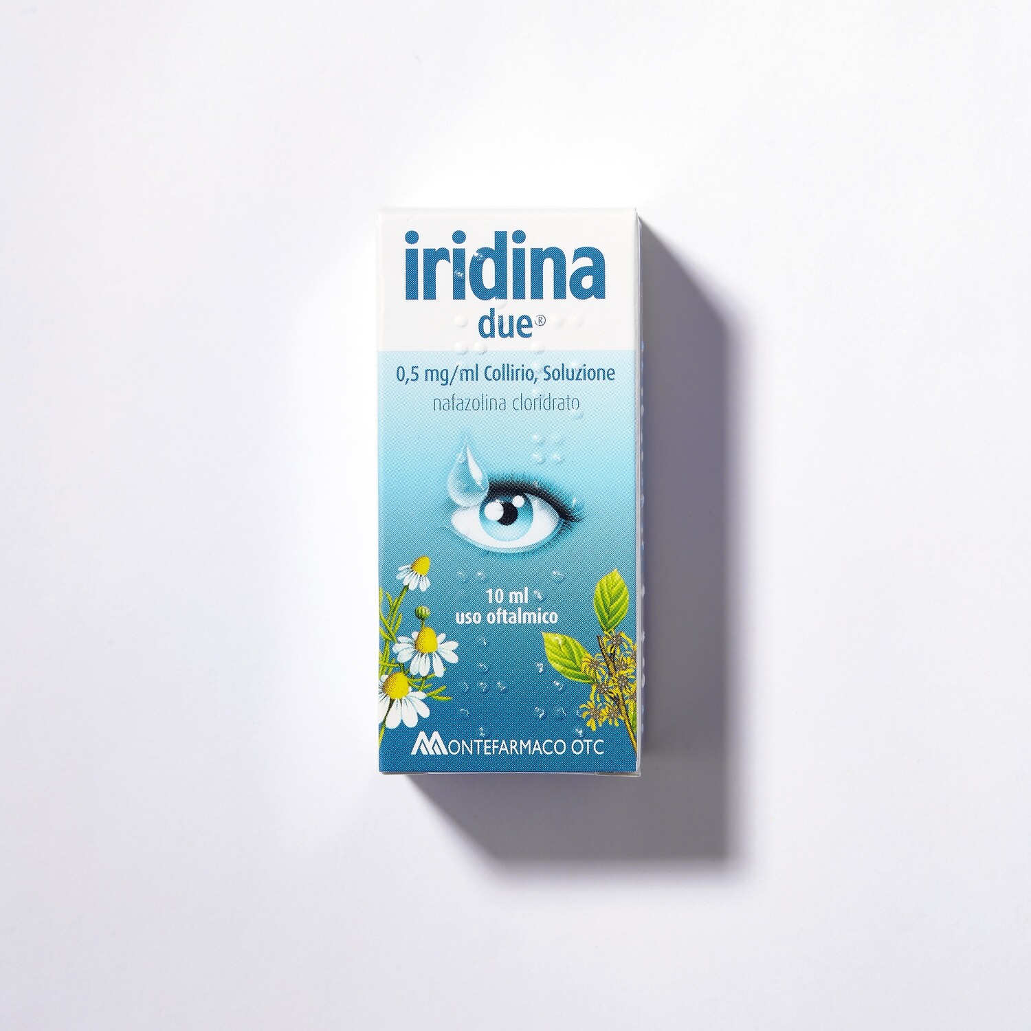 Iridina капли купить. Глазные капли Иридина. Капли итальянские Iridina. Капли Иридина (Iridina). Итальянские капли для глаз.