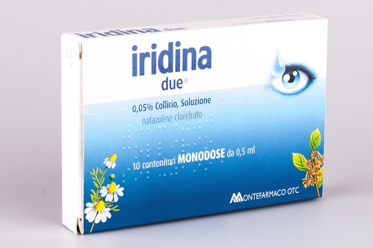 Iridina капли купить. Иридина дуе. Капли итальянские Iridina. Капли для глаз Италия Iridina. Иридина капли монодозы.