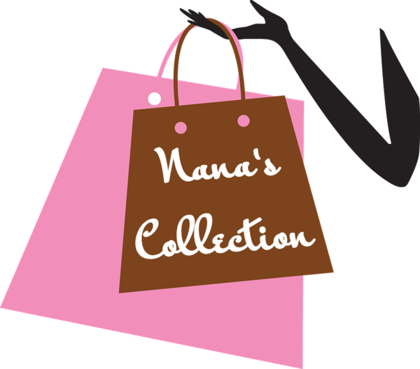 Nana's Collection
