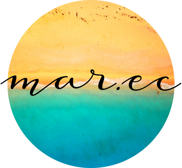 Mar.EC Store