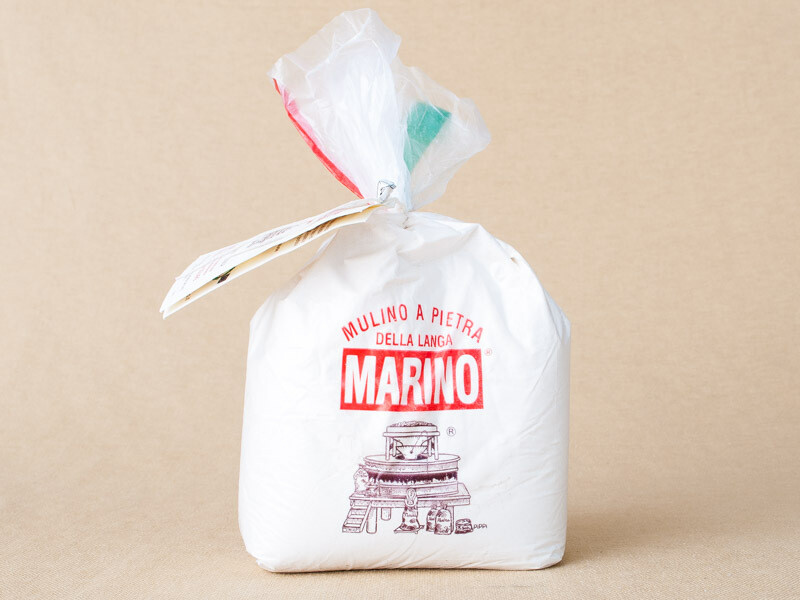 Mulino Marino Flour Tipo 00 1kg