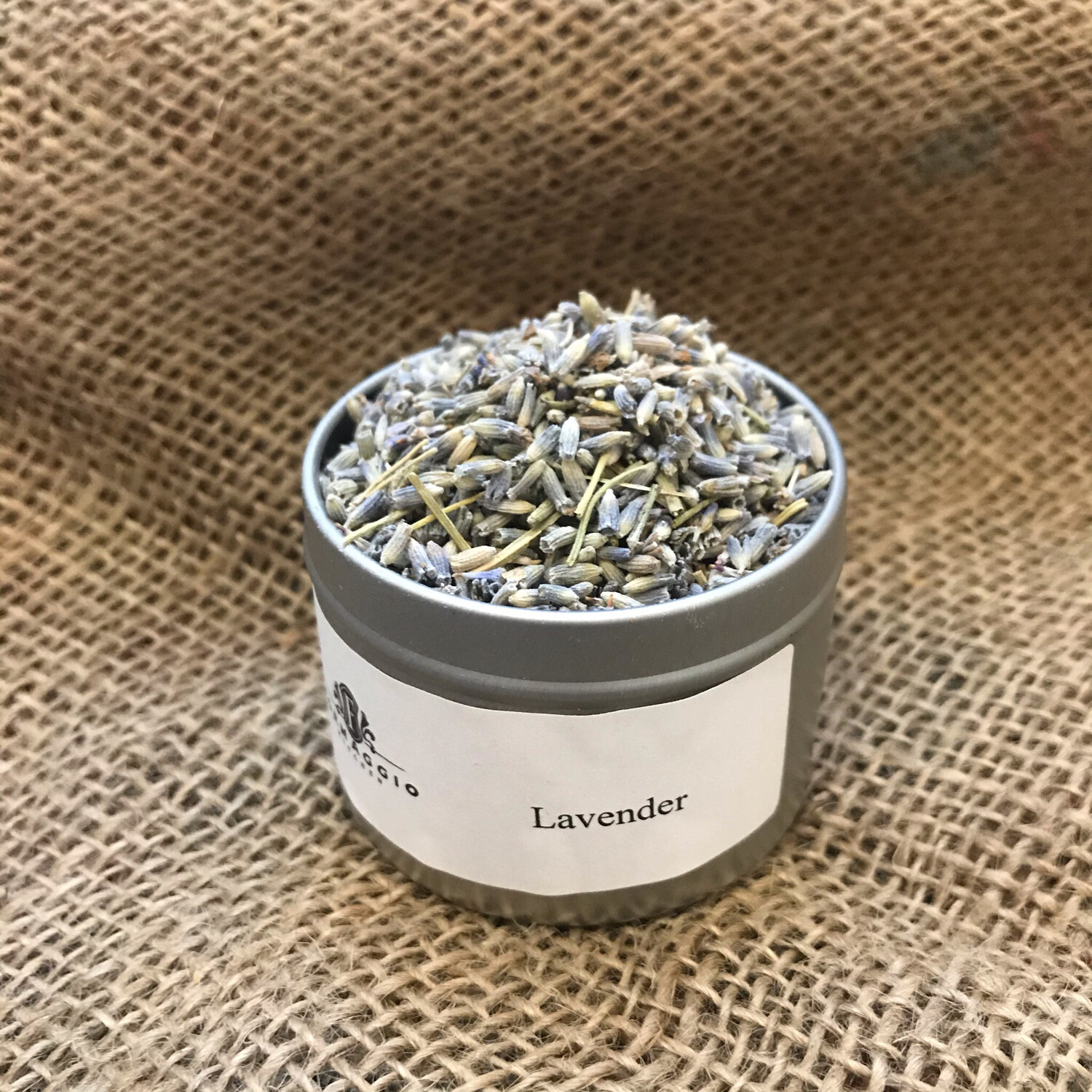 Lavender - pkg