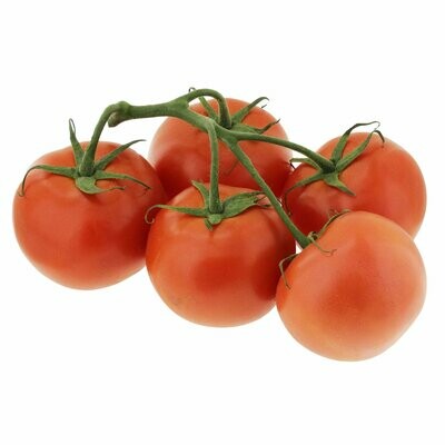 Tomatoes, Vine  - 1/2 Pound