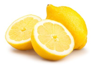 Lemons (ea)